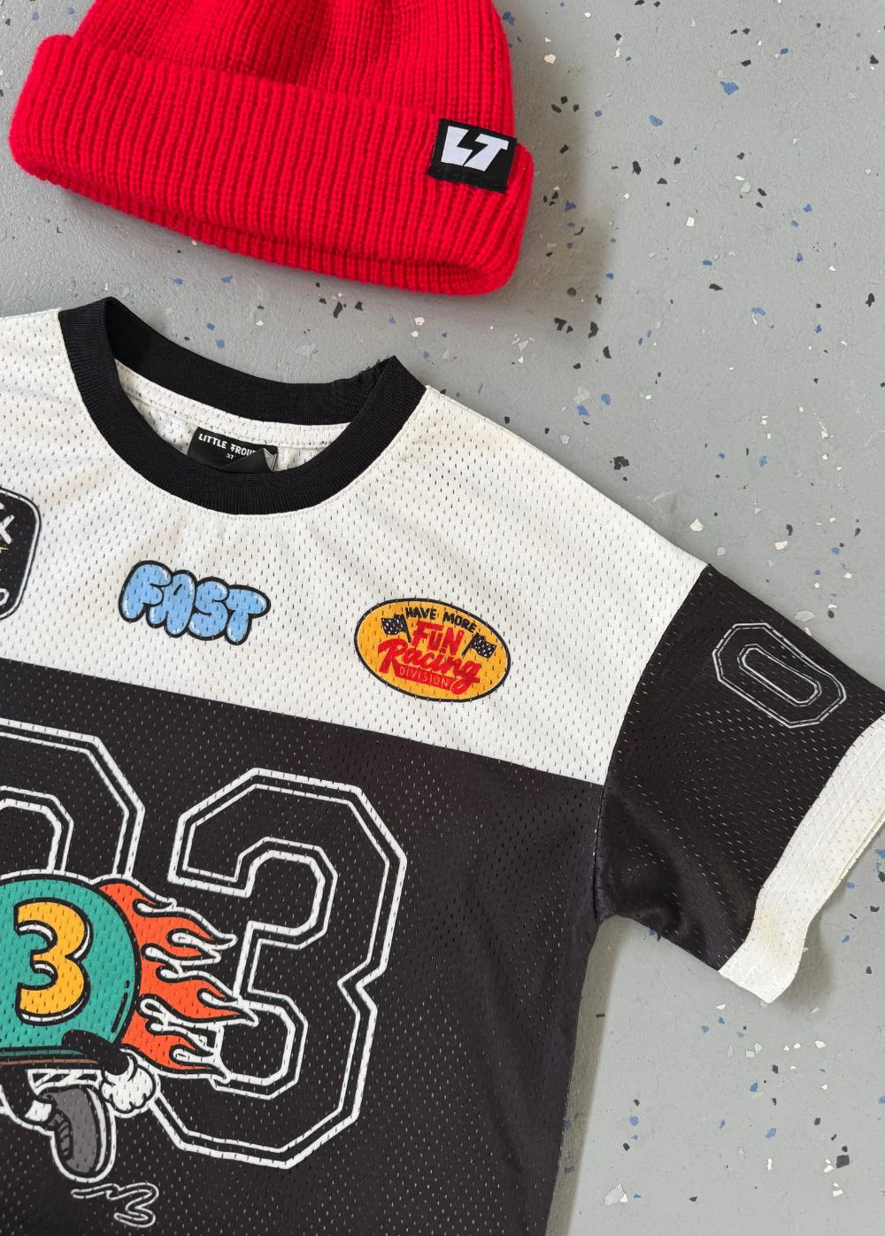 Product image 10
