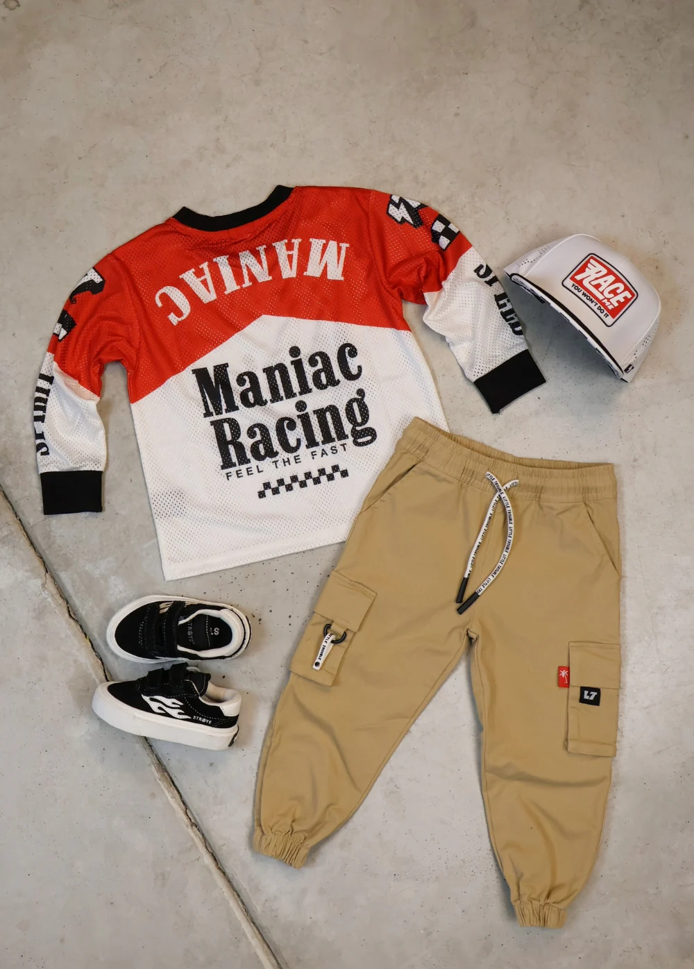 Product image 9